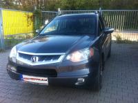 Acura