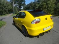 seat