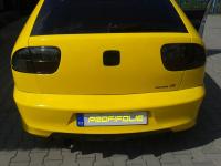 seat